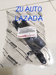 HANDLE PINTU BELAKANG BAGASI TOYOTA KIJANG LGX ORIGINAL