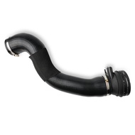 Intercooler to Turbo- Hose w/sensor HC3Z6F073B For 2017-2019 F-250 F350 6.7L