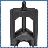 (CSID) U Joint Pullers Automotive (Class 1-3) 10105 Universal Heavy Duty U-Joint Puller for 1500 Ram