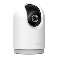 Xiaomi BHR8088GL Xiaomi Smart Camera C500 Pro