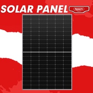 REAIM Solar Panel For Charge 18V 15W/30W/35W/50W/100W