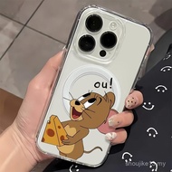 For Samsung 10PLUS A15 A23 A14 A16 A36 A55 A35 20ULTRA A56 A06 A54 S20 S21 S22 S23 S24 S25 FE PLUS U