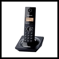 Panasonic Cordless Cordless Telephone/ KX-TG1711 KX TG1711/ TG 1711/