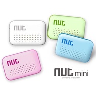 Nut MINI Smart Tracker Finder Bluetooth Tracking Tracker nut 3 Smart Tag Tor Child Pet Finder Alarm
