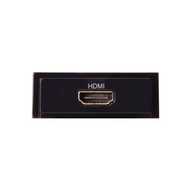Elecom HDMI to VGA - ( AD-HDCV01 )