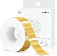 PARLAIM Label Maker Tape,Thermal Label 0.55"X1.18" (14mm X 30mm) 210 Labels/Roll,Thermal Sticker Com