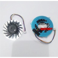 Laptop Fan B460 B460A B460C B465 V460 V460A V460NE
