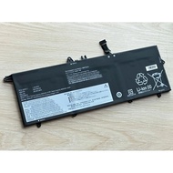 OEM pre-orderbateri L18l3pd1 L18m3pd1 L18c3pd1 For Lenovo Thinkpad Notebook bateri T490s T495s L18m3