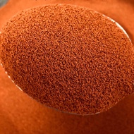 Betta Fish Food Guppies No.1 (1kg.)