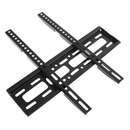 Heavy Duty Fixed TV Wall Mount for Most 26 -65 inch Flat TVs, Low Profile Wall Mount TV Bracket