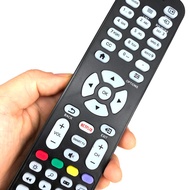 NEW Replacement Control Remoto for AOC NETFLIX Smart Tv Remote Control 398GR08BEACN0000PH RC1994713/