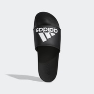Adilette Comfort Slides GY1945