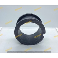 NISSAN NAVARA D40T, NAVARA D23 NP300 STEERING RACK RUBBER BUSH