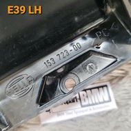 Headlamp Mounting Bracket LowerKiri bmw E39 Series 5 Years 96-04 2Nd