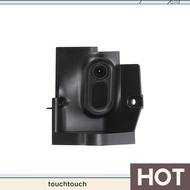 For  Lab H2D/H2S/H2C Live Camera 3D Printer Accessories Replacement Parts touchtouch.