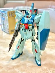 HG HGUC 1/144 RGZ-91 Re-GZ 靈格斯