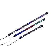 Aquarium Led Light - CAIBAO Submersible Led Light 5 Colors for Aquarium