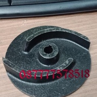 Kyodo Dfs 750 Impeller. Kyodo Dfs 750 Submersible Pump Spare Parts Limited
