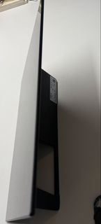 EHomewei 17.3寸便携显示器
