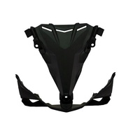 Cowl FR Lower New CBR 150R K45G 64241K45N40