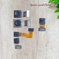 Front Camera / Rear Camera Realme 5i (RMX2030) Used and Works Well