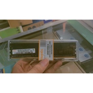 Pc RAM Hynix 4GB DDR4 2666/PC RAM