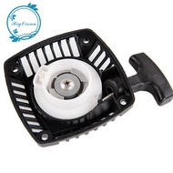 Claw Centered Metal Pull Start 23Cc 26Cc 29Cc 30.5Cc Engine Zenoah CY 1 5 Hpi 5B Rovan LT Losi 5Ive-