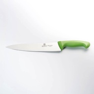 JAYA MATA 10" Chefs Knife (JM2462-10)