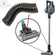 UN 【CRAZYSPE】Vax Blade CLSV B4KS Cordless Vacuum Hose Perfect Compatibility Guaranteed