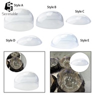 [Serenable] Wig Stand, Portable Wig Stand Wig Holder Wig Display Tool Travel Wig Stand