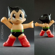 astro boy figure