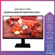 Màn hình máy tính Xiaomi Redmi 27 inch 24 inch 22 inch Độ phân giải Full HD Màn hình LCD Tấm Nền IPS