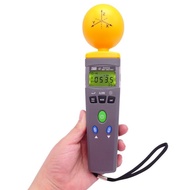Base Instrument Detector Radiation tes-92593r Shitai Taiwan Thai Mobile Phone High Frequency Test Mo