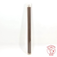 Agarwood Natural Line Incense Sticks 【⏰ 21 cm 20 grams】《花开富贵 沉卧香》