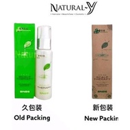 Nippon Sensu Scalp Therapy (120ml) SN26