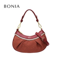 Bonia Shoulder Bag 801447-302