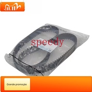 Foton View 4JB1 Engine 4BJ493 Timing Belt(135 Teeth) E049307000131