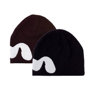 MPS M Logo Beanie by Money Alter / Beanie Hat /Hat Unisex