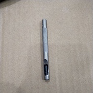 OPEC hole 3/16 4.5 mm leather iron hole punch