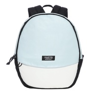 Martin Versa Jennie Tas Ransel Backpack