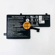 For Acer Chromebook 11 C731 11 N7 C731 11 N7 C731T AP16J8K Battery