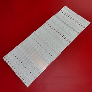 LED Backlight strip For Haier 55& 39;& 39; LE55M36S 55A5 55A5J LED55D8-05(A) 30355008210 LE55G3000 L