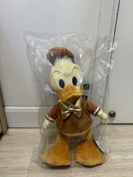 URDU Donald Duck金鴨