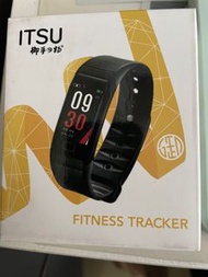 ITSU智能手錶