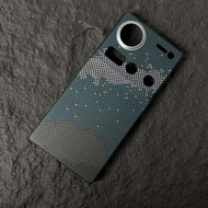 เคสโทรศัพท์แบบบางเฉียบรับซิมแม่เหล็กแบบนิ่มสำหรับ Nubia Z70Ultra ดีไซน์เรียบง่ายพร้อมฟังก์ชันป้องกัน