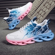 DN Men's Running Shoes Men's Sneakers Running Shoes