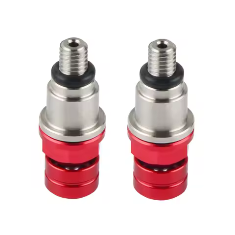 For Honda CRF150R CR125R CR250R CRF 250R 450R 250RX 450RX 450RL CRF450L CRF250X CRF450X CR80/85 Raci