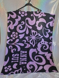 Anna Sui 毛毯