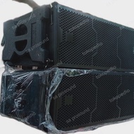 box speaker line array 12 inch Doble/212