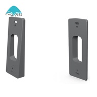 Adjustable Angle Doorbell Bracket for Ring Video Doorbell Household Doorbell Bracket Adjustable